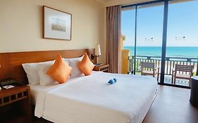 Supalai Scenic Bay Resort And Spa, Sha Extra Plus